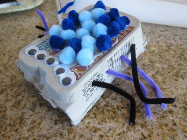 Animal Challenge (6)