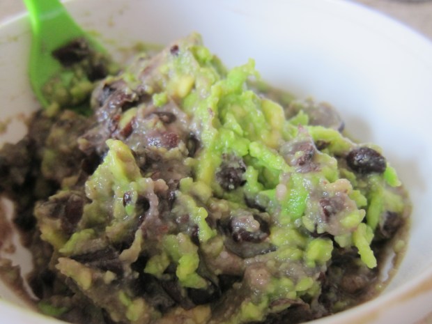 Avocado Black Bean.JPG