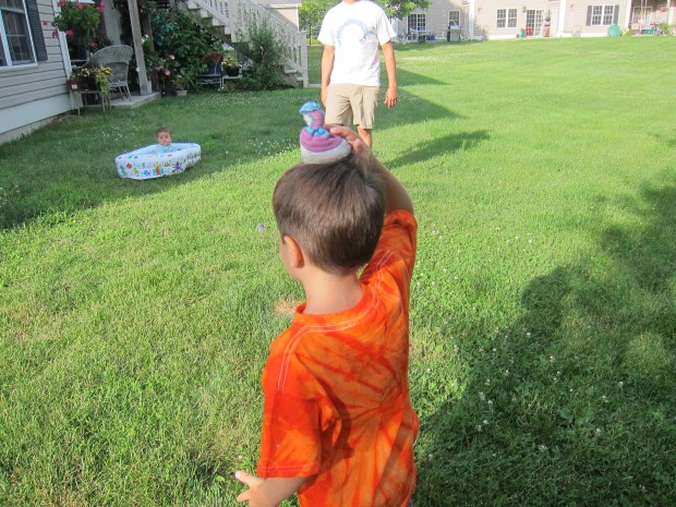 Bean Bag Games (14)