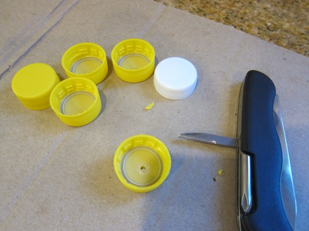 Bottle Top Mobile (1)