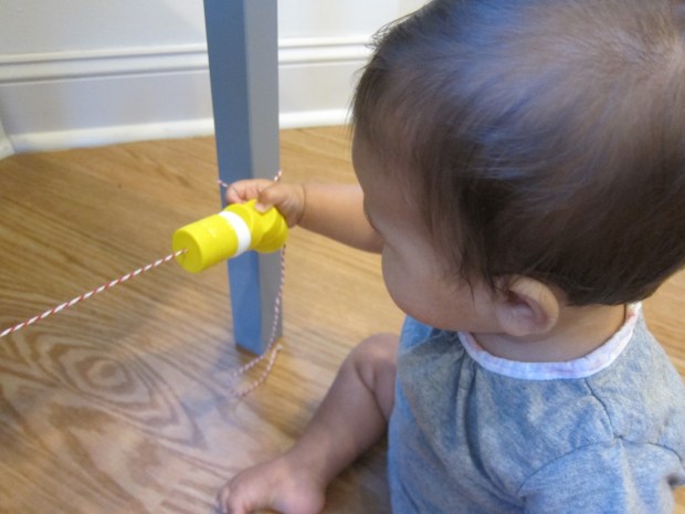 Bottle Top Mobile (3)