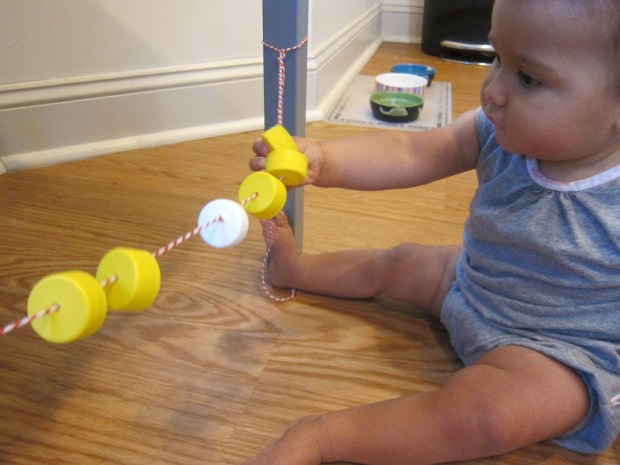 Bottle Top Mobile (6)