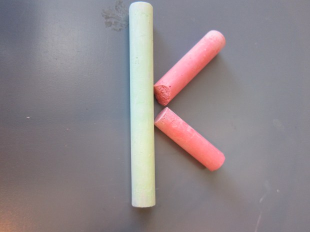 Chalk K (3).JPG