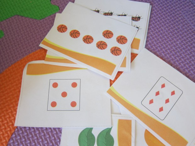 Clothespin Match (3)