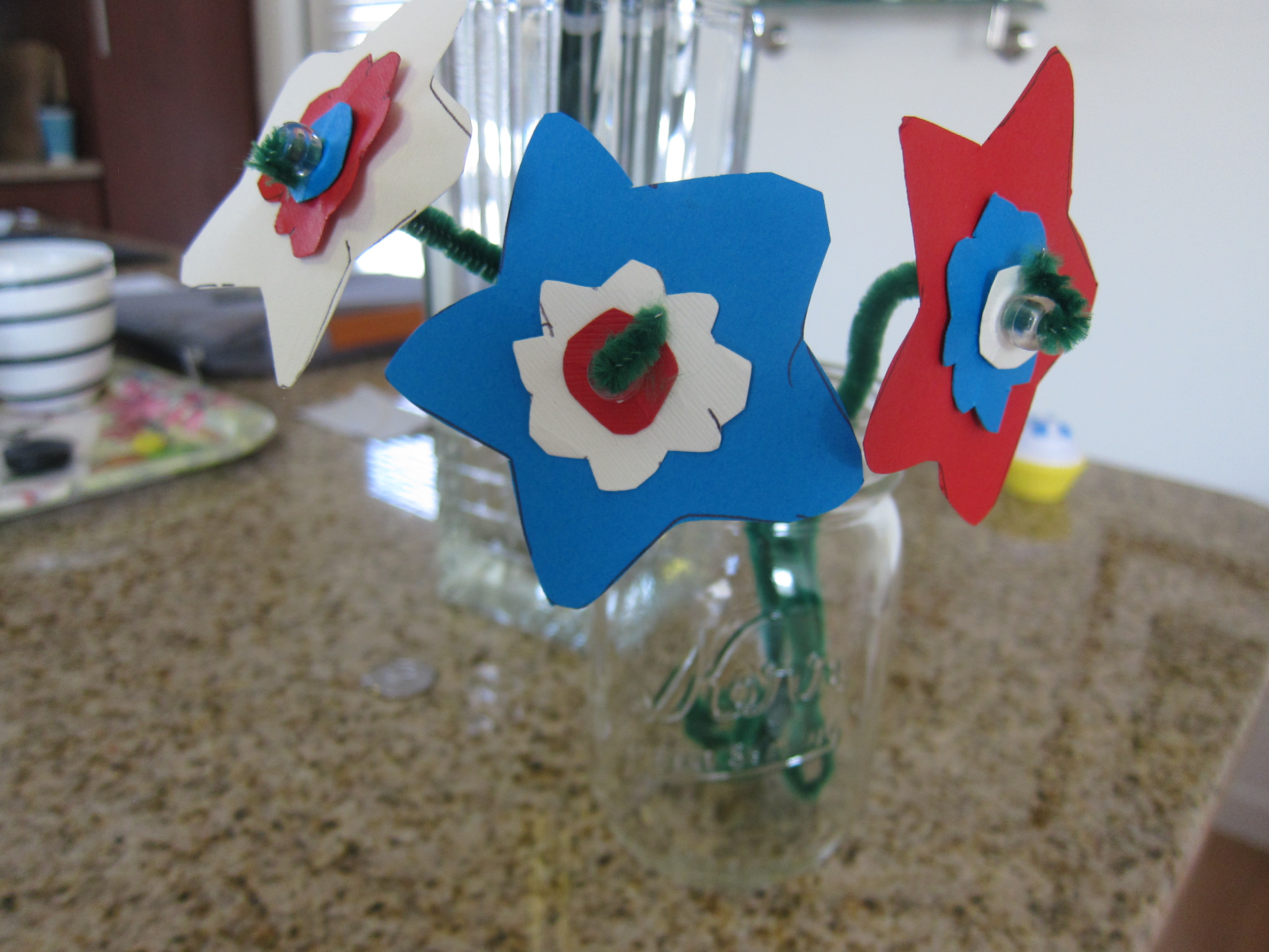 Flowers for 4th (7).JPG