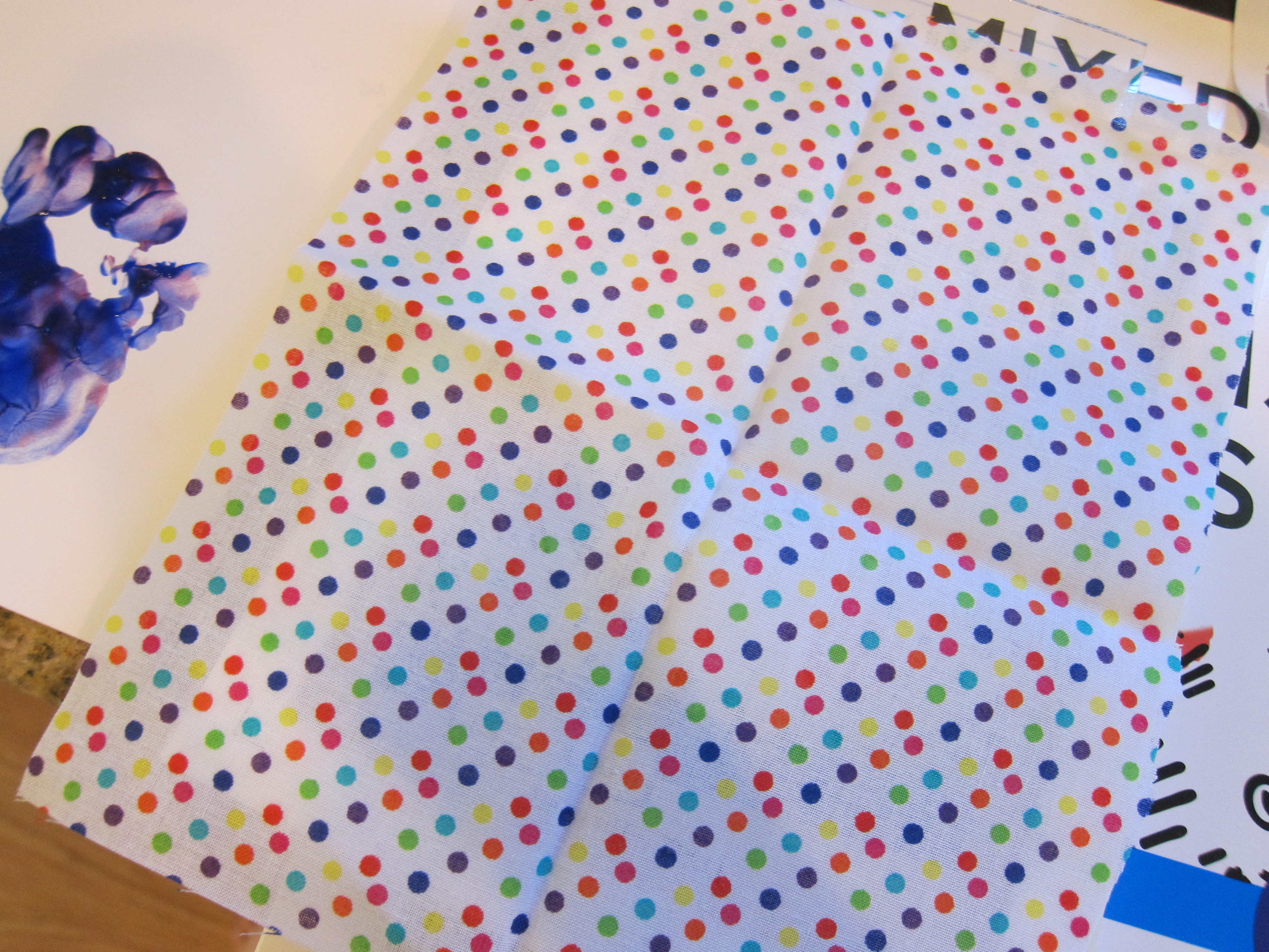 Handprint Keepsake (2)