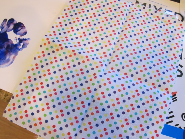 Handprint Keepsake (2)