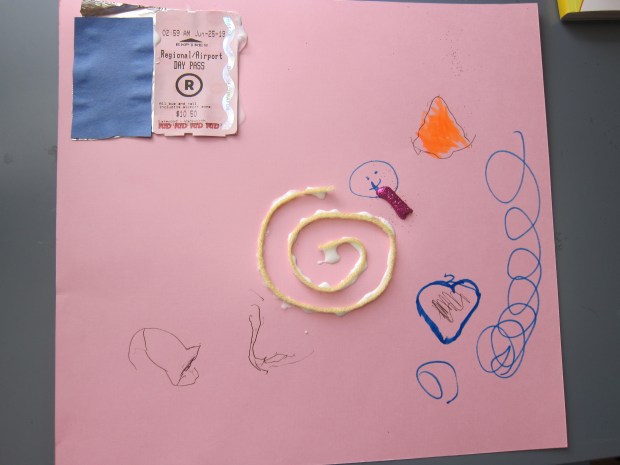 History of the Flag (7)