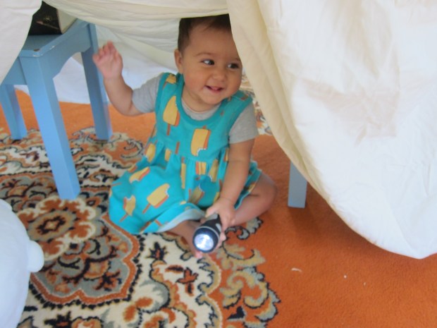 Indoor Hide Seek (10)