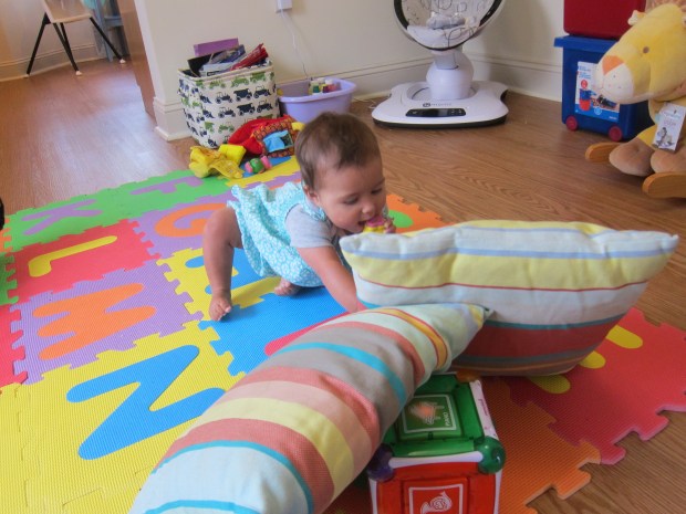 Music is Hiding (10)