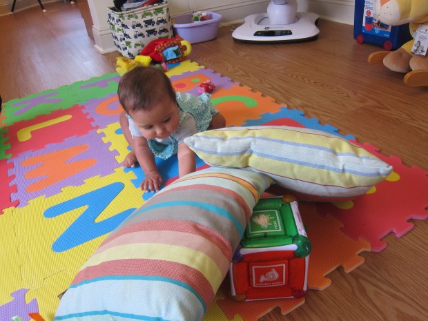 Music is Hiding (11)