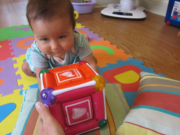 Music is Hiding (12)