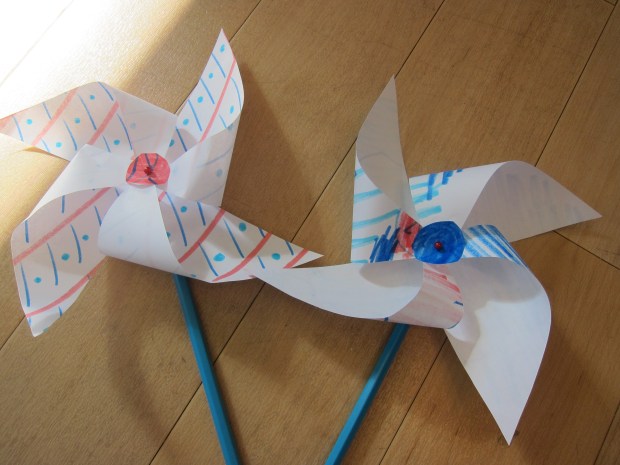 Paper Pinwheel (7).JPG