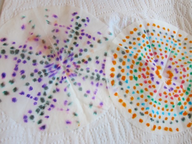 Starburst Symmetry (9)