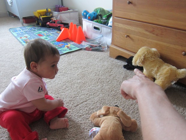 Story with Twist (8)