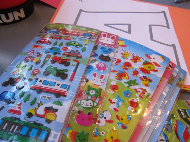 Alphabet Dictionary (1).JPG