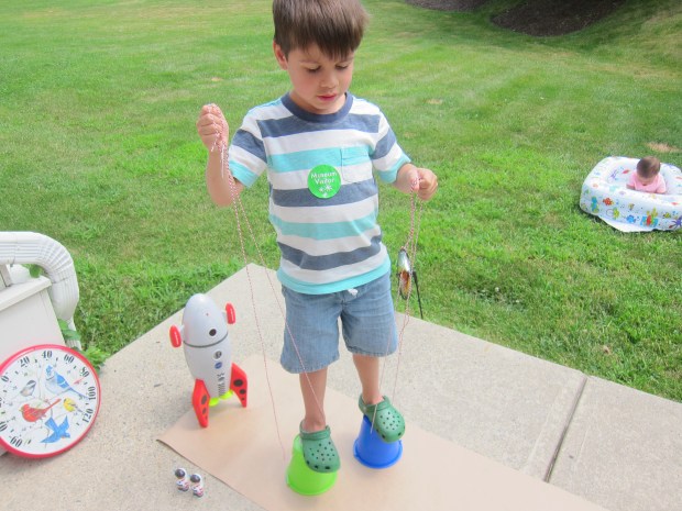 Amazing Astronaut (4).JPG