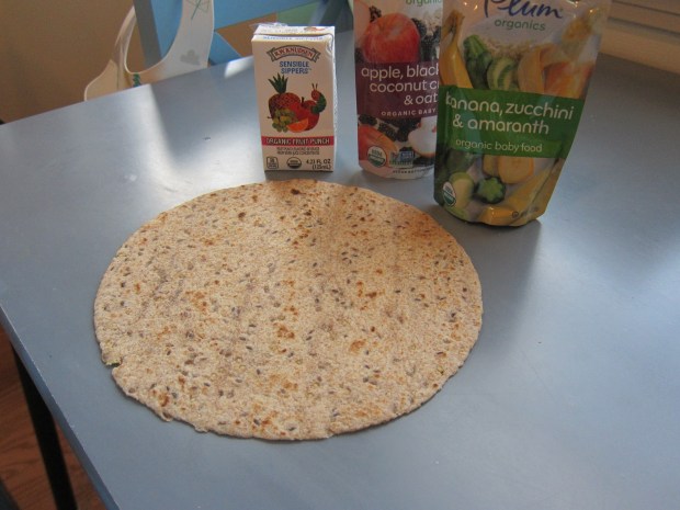 Amazing Astronaut (7)