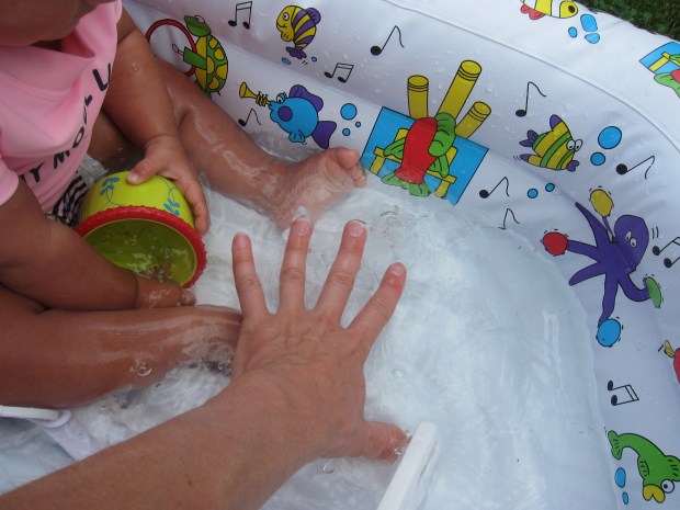 Baby Bathtub (6)