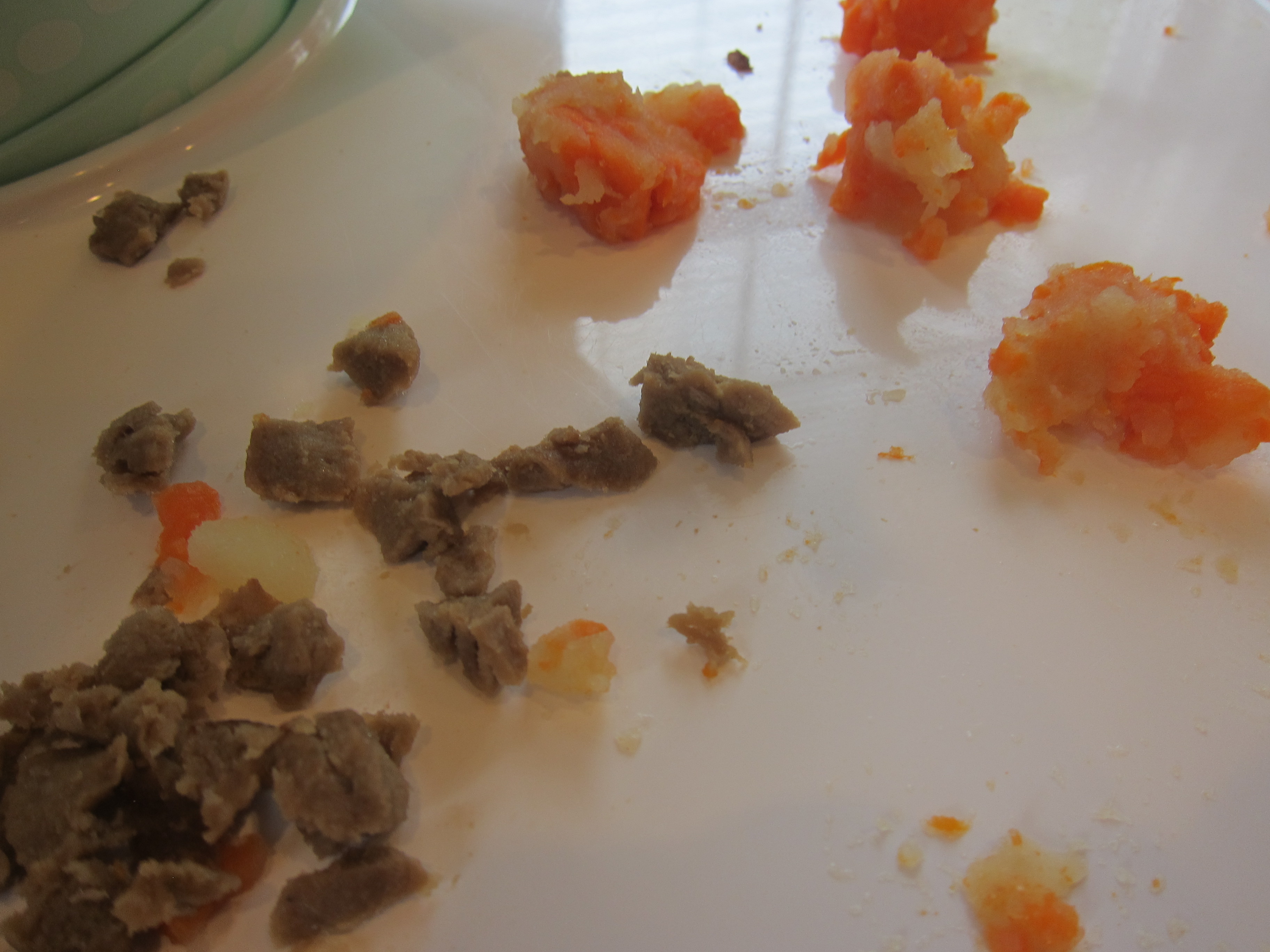 Baby Beef Stew (2).JPG