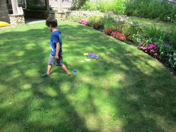 Backyard Foodie (11)