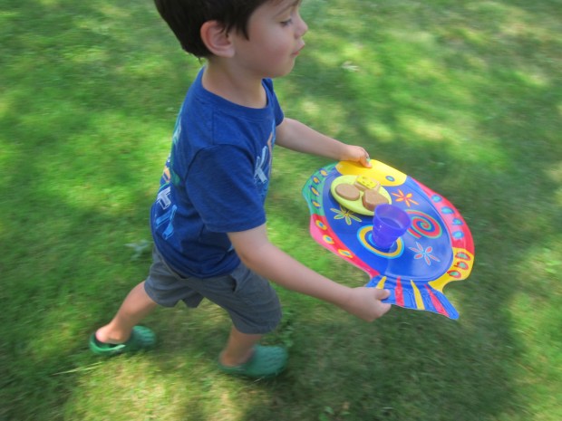 Backyard Foodie (12)