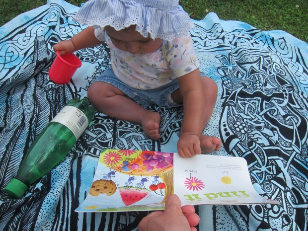 Botanical Garden (6)