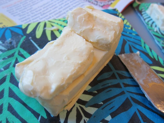 Butter Sculpture (5)