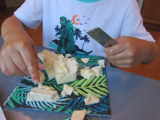 Butter Sculpture (8).JPG