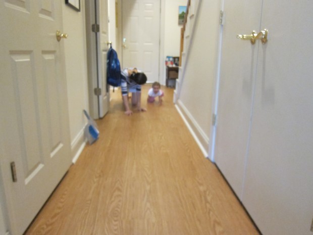 Crawl Space Race (8)