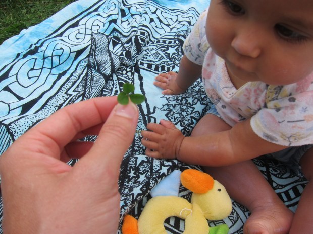 Descriptive Words (5).JPG