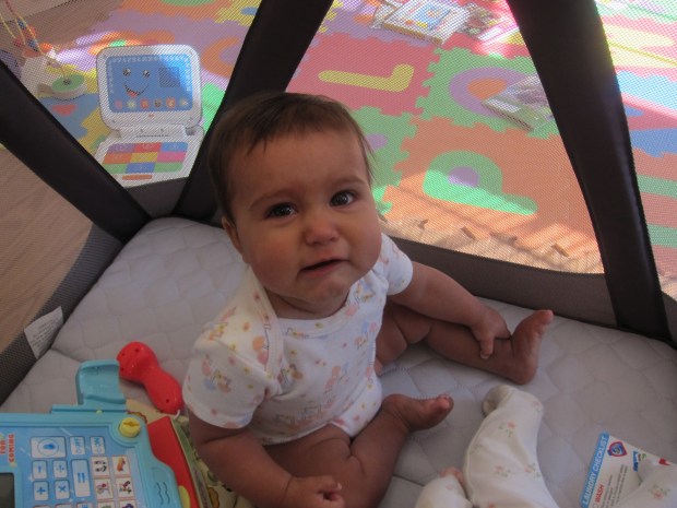 Express Emotions (5)