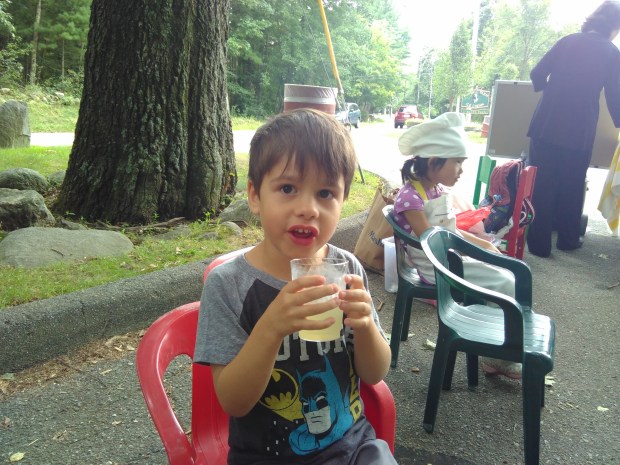 Farmers Market Corn (4)