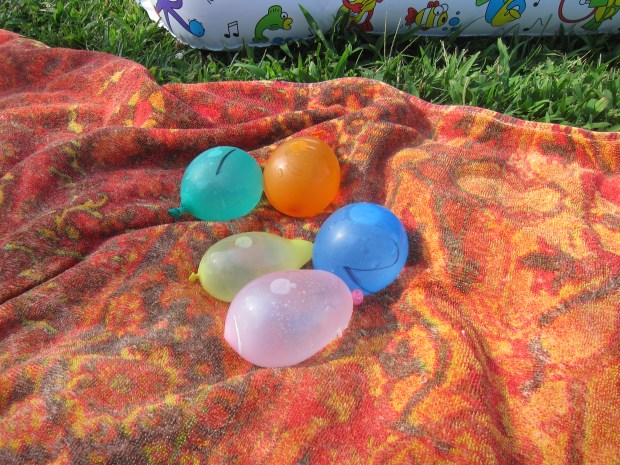 Fun Water Balloon (16)