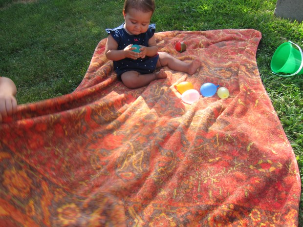 Fun Water Balloon (17)