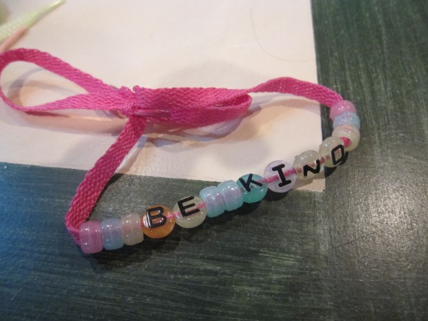 Gallant Bracelet (2)