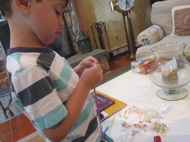 Gallant Bracelet (3)