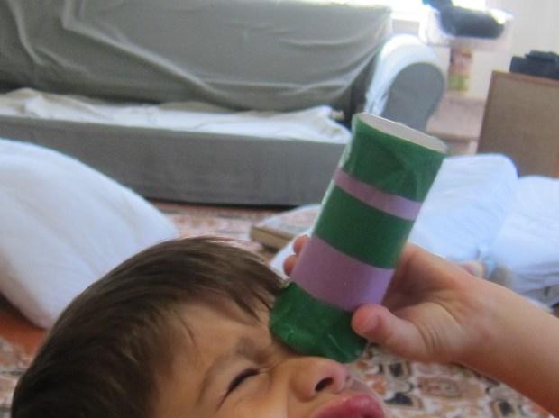 Kaleidoscope (7).JPG