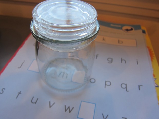 Letter Detective (1).JPG