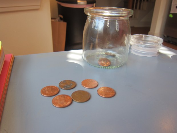 Letter Detective (2).JPG