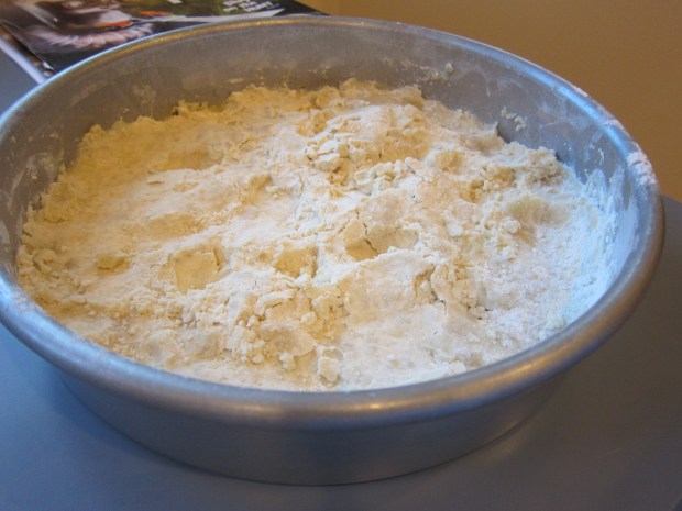 Moon Craters (9).JPG