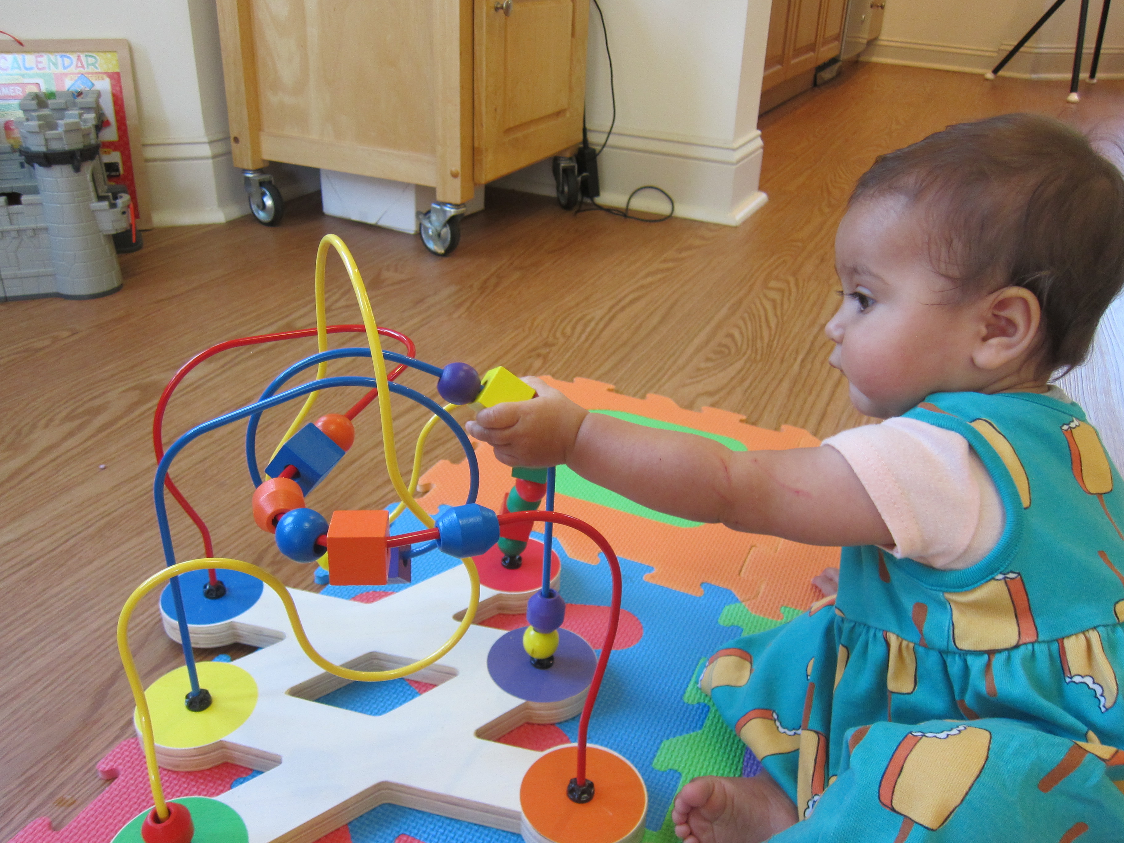 Moving Objectds Moving Objects – joyful parenting