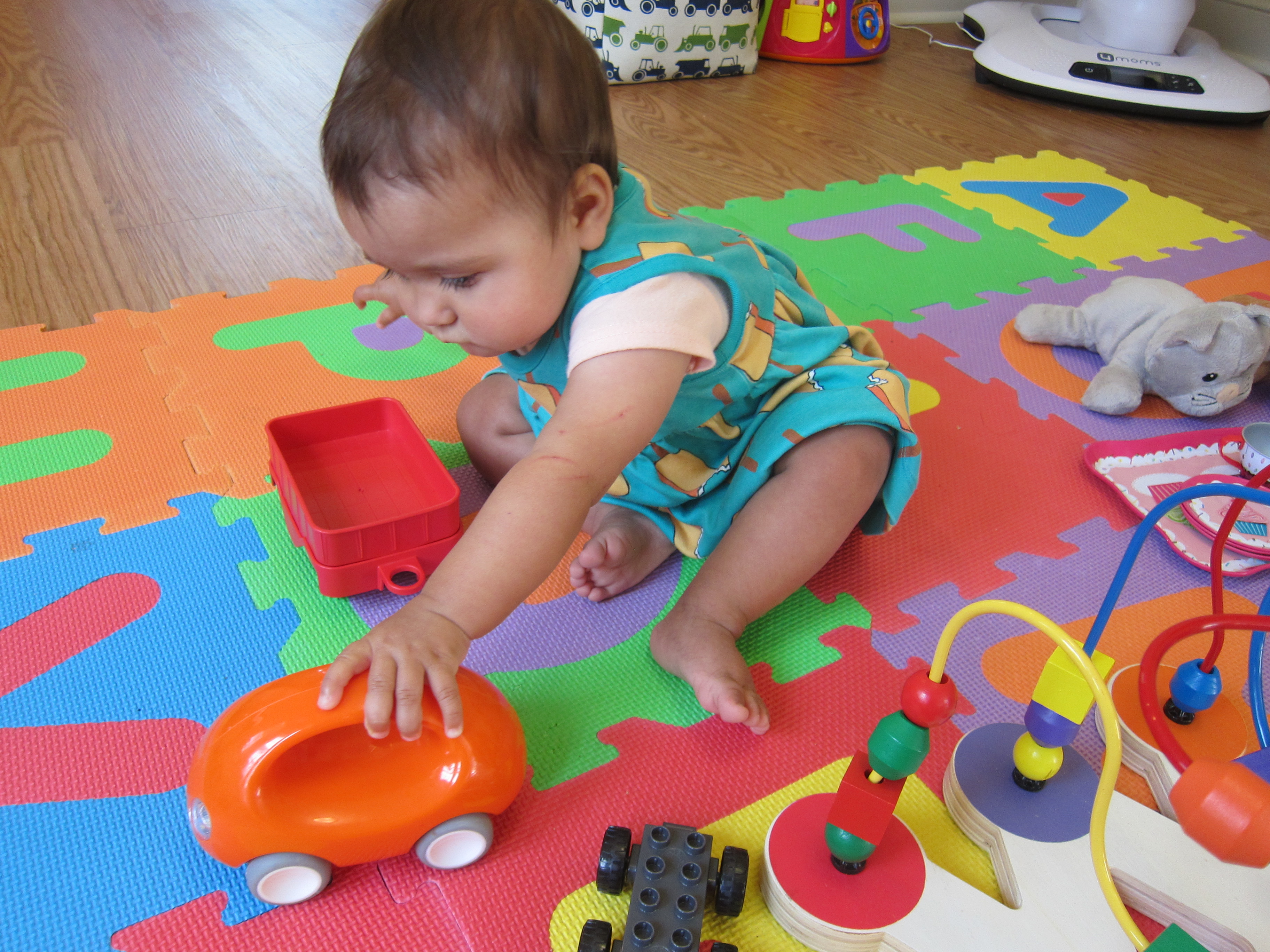 Moving Objectds Moving Objects – joyful parenting