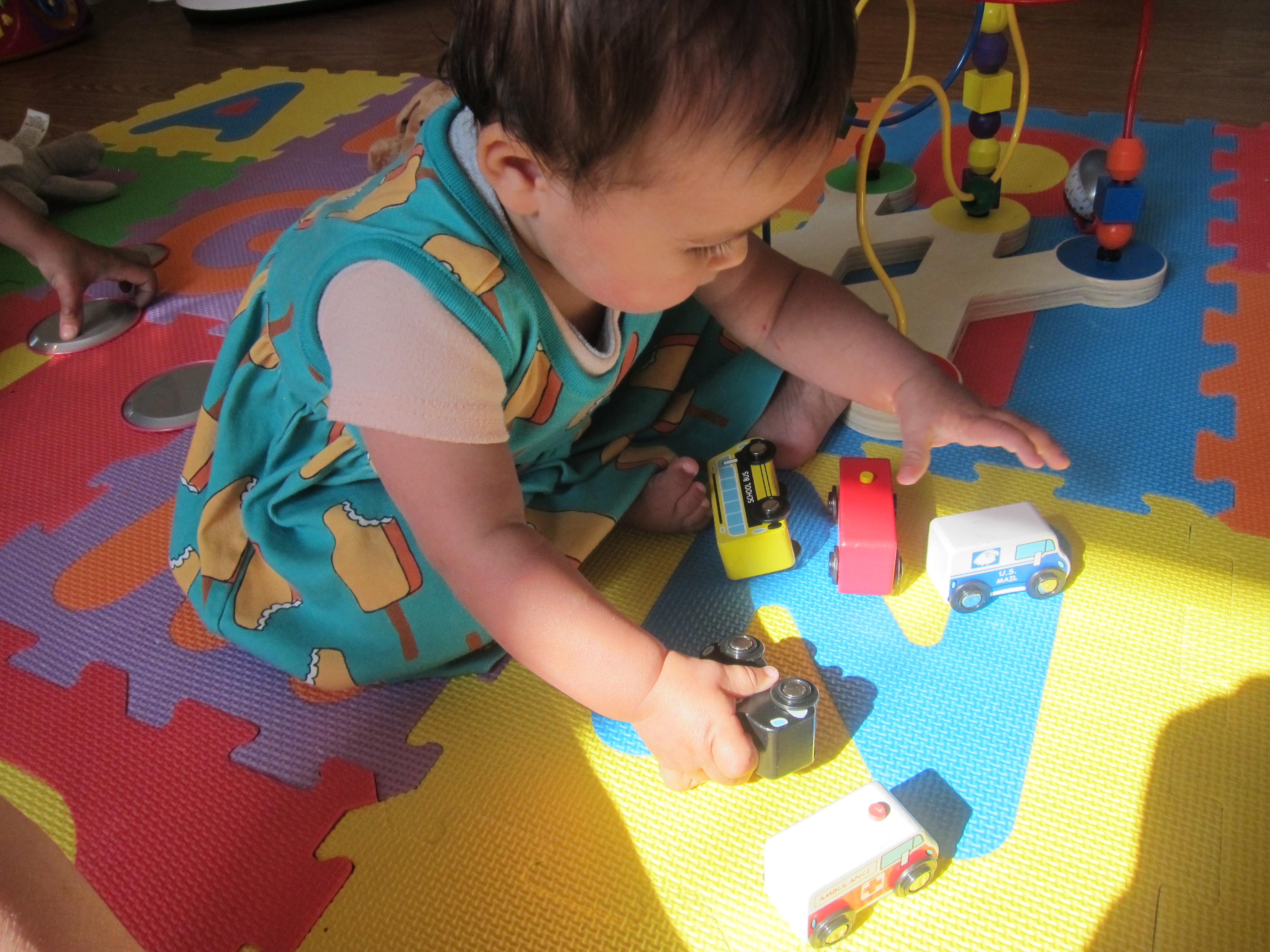 Moving Objectds Moving Objects – joyful parenting