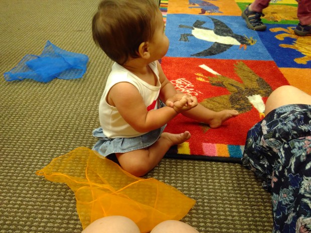 Musical Playdate (3).jpg