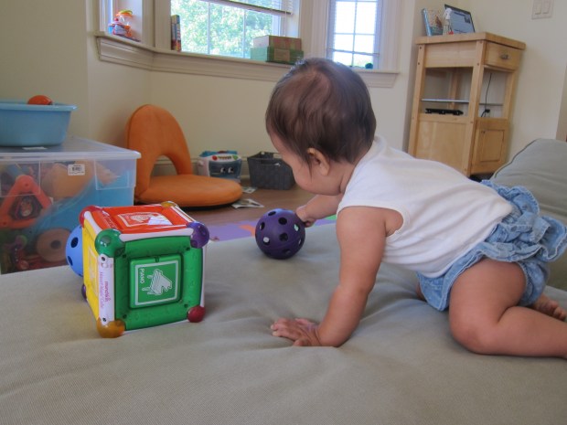 Obstacle Baby (19).JPG