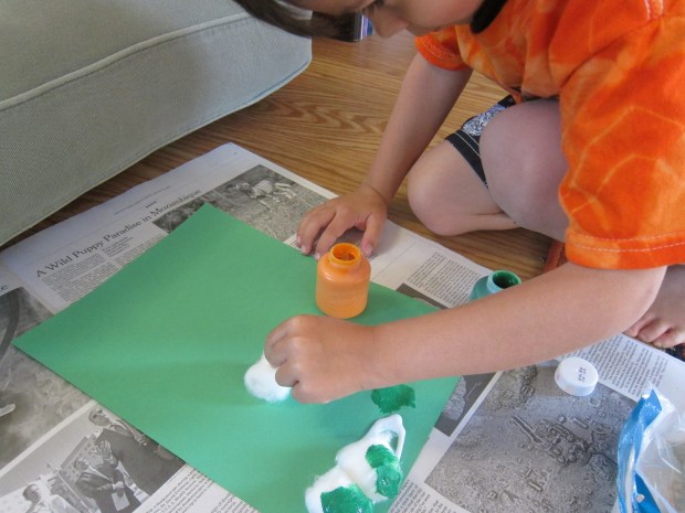 Picnic Challenge (1)