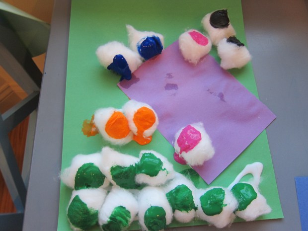 Picnic Challenge (6)