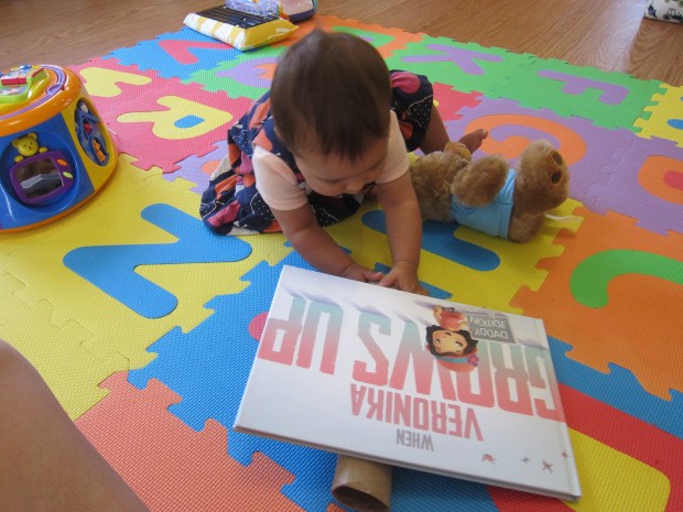 Seesaw for Teddy (6)