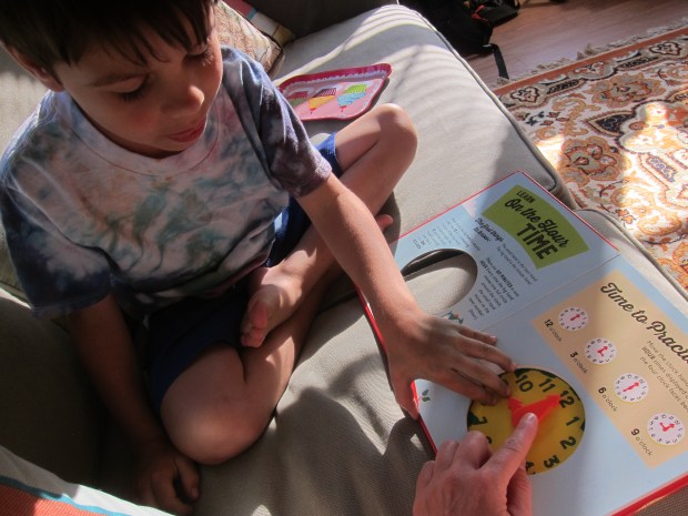 Summer Math (28).JPG